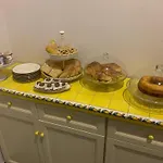 Ania Hotels