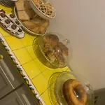 Ania Hotels
