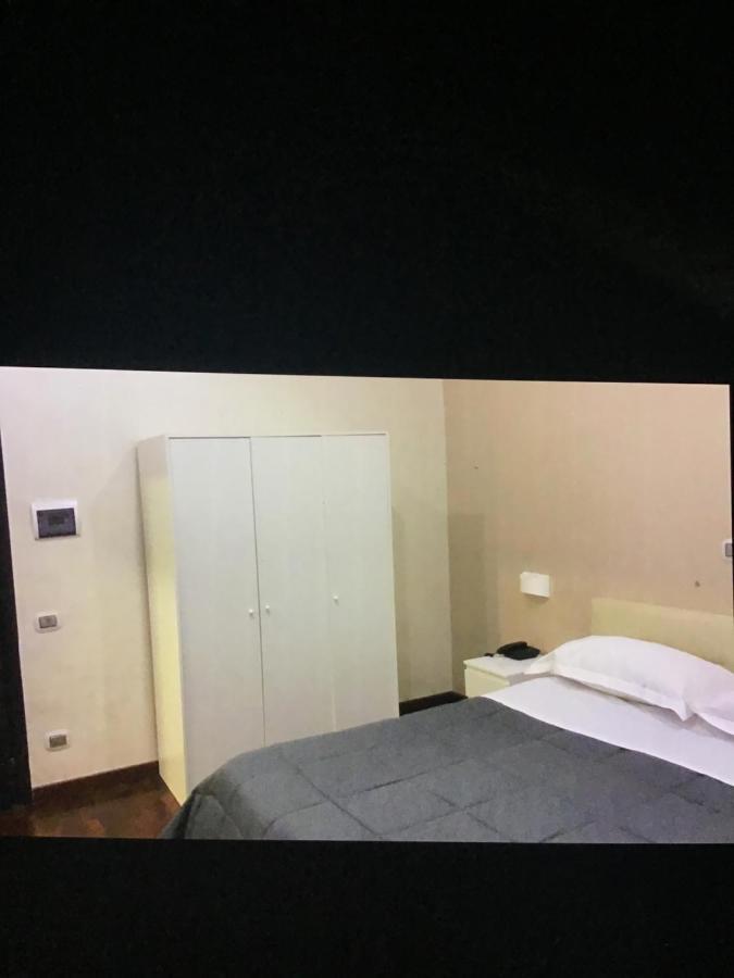 Bed & Breakfast Ania