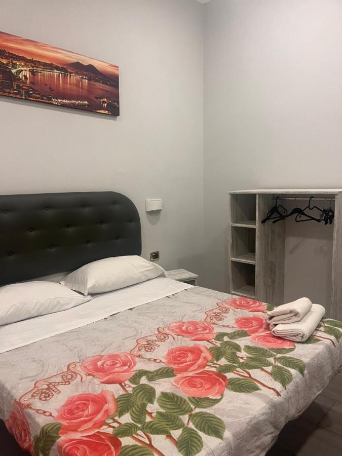 Ania Bed & Breakfast Napels